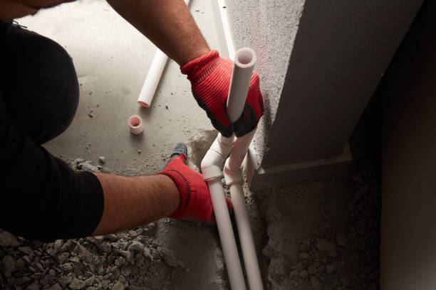 Best Affordable Plumber Near Me  in Basin, WY