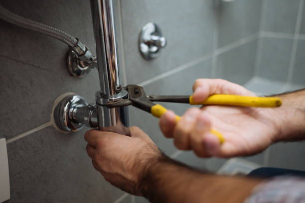 Best Boilers & Radiators  in Basin, WY
